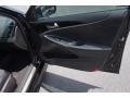2014 Phantom Black Metallic Hyundai Sonata Limited 2.0T  photo #19