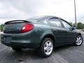 Shale Green Metallic - Neon SE Photo No. 6