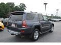 2004 Galactic Gray Mica Toyota 4Runner Limited 4x4  photo #3