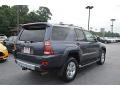 Galactic Gray Mica - 4Runner Limited 4x4 Photo No. 3