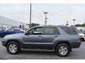 Galactic Gray Mica - 4Runner Limited 4x4 Photo No. 6