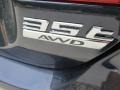 2017 Jaguar XE 35t Premium AWD Badge and Logo Photo