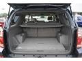 Galactic Gray Mica - 4Runner Limited 4x4 Photo No. 13