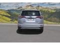 Silver Sky Metallic - RAV4 Limited Photo No. 4