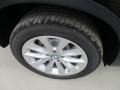 Jet Black - X3 xDrive28i Photo No. 3
