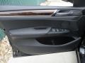 Jet Black - X3 xDrive28i Photo No. 11