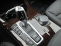 Jet Black - X3 xDrive28i Photo No. 15