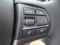 Jet Black - X3 xDrive28i Photo No. 18