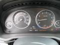 Jet Black - X3 xDrive28i Photo No. 20