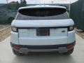 Baltoro Ice Metalllic - Range Rover Evoque SE Photo No. 9