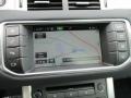 Baltoro Ice Metalllic - Range Rover Evoque SE Photo No. 17