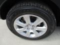 2016 Yulong White Metalllic Land Rover Range Rover Evoque SE  photo #3