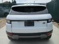Yulong White Metalllic - Range Rover Evoque SE Photo No. 9