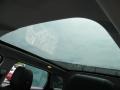Yulong White Metalllic - Range Rover Evoque SE Photo No. 10
