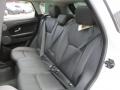 Yulong White Metalllic - Range Rover Evoque SE Photo No. 13