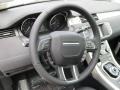 Yulong White Metalllic - Range Rover Evoque SE Photo No. 14
