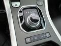 Yulong White Metalllic - Range Rover Evoque SE Photo No. 15