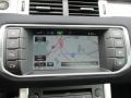 Yulong White Metalllic - Range Rover Evoque SE Photo No. 16