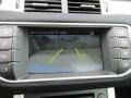 Yulong White Metalllic - Range Rover Evoque SE Photo No. 17