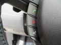 Yulong White Metalllic - Range Rover Evoque SE Photo No. 18