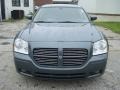 2005 Magnesium Pearl Dodge Magnum R/T  photo #3