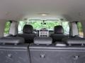 Titanium Metallic - FJ Cruiser 4WD Photo No. 12