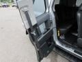 Titanium Metallic - FJ Cruiser 4WD Photo No. 13