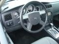 Magnesium Pearl - Magnum R/T Photo No. 10