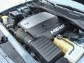 Magnesium Pearl - Magnum R/T Photo No. 24