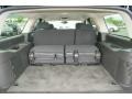 Black - Suburban 1500 LS Photo No. 11