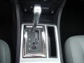 Magnesium Pearl - Magnum R/T Photo No. 33