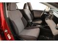 Barcelona Red Metallic - RAV4 XLE Photo No. 15
