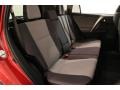 Barcelona Red Metallic - RAV4 XLE Photo No. 16