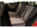 Barcelona Red Metallic - RAV4 XLE Photo No. 17