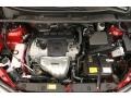 Barcelona Red Metallic - RAV4 XLE Photo No. 19