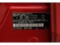 Barcelona Red Metallic - RAV4 XLE Photo No. 20