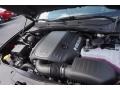 Pitch Black - Charger R/T Photo No. 13