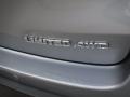 2015 Silver Sky Metallic Toyota Highlander Limited AWD  photo #10