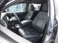 2015 Silver Sky Metallic Toyota Highlander Limited AWD  photo #13