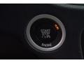 Pitch Black - Charger R/T Photo No. 17