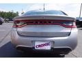 Billet Silver Metallic - Dart GT Photo No. 6