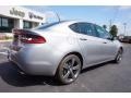 Billet Silver Metallic - Dart GT Photo No. 7
