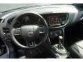 Billet Silver Metallic - Dart GT Photo No. 10