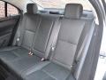 Flint Grey Metallic - S 550 4Matic Sedan Photo No. 15