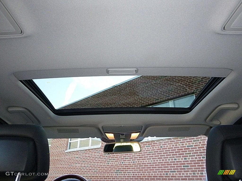 2009 S 550 4Matic Sedan - Flint Grey Metallic / Grey/Dark Grey photo #25