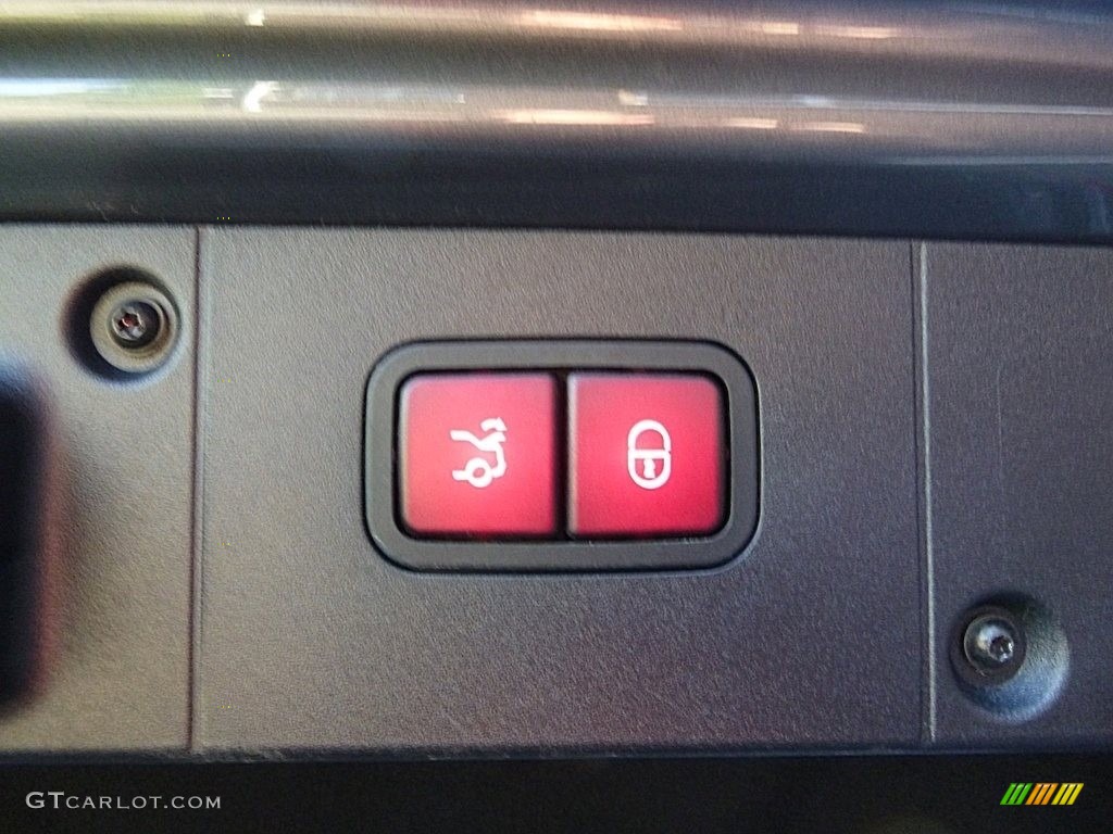 2009 S 550 4Matic Sedan - Flint Grey Metallic / Grey/Dark Grey photo #27