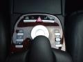 Flint Grey Metallic - S 550 4Matic Sedan Photo No. 34