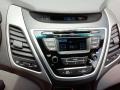 White - Elantra SE Photo No. 17