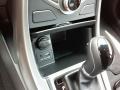 White - Elantra SE Photo No. 20