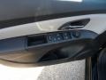 Black Granite Metallic - Cruze Limited LS Photo No. 2